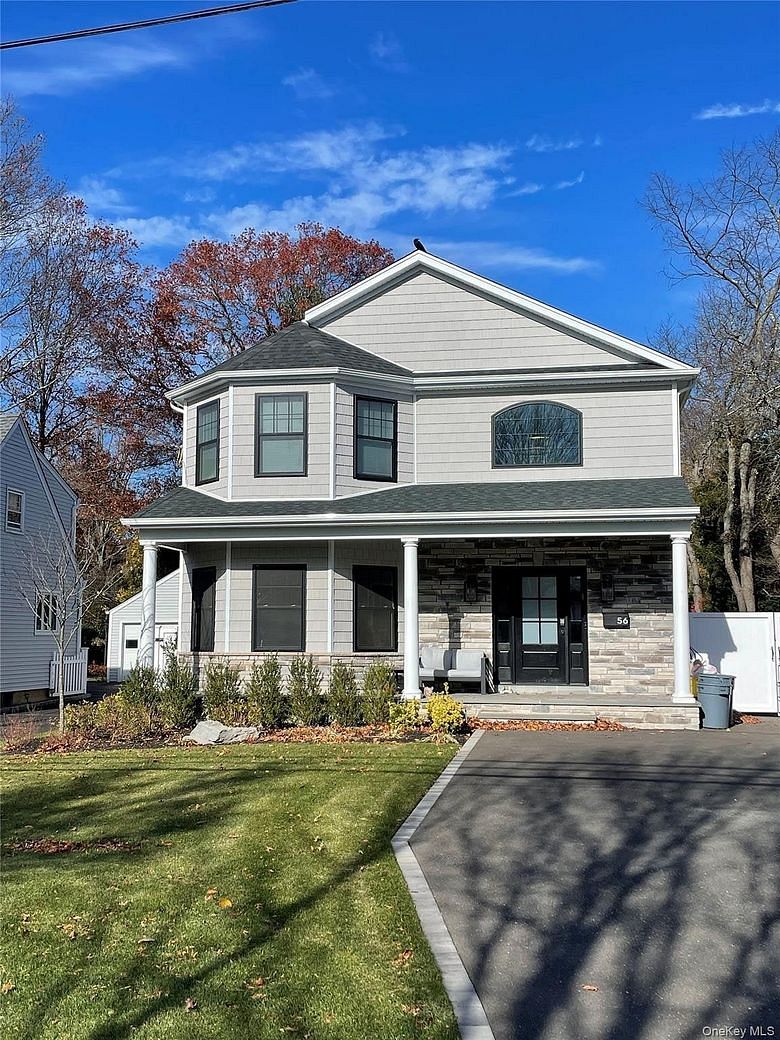 110 Lot A Spruce Avenue