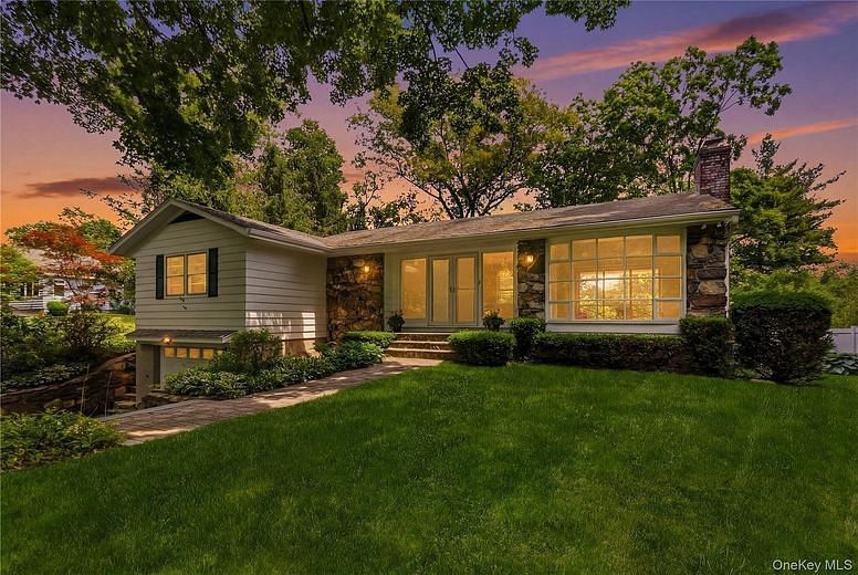 110 Morningside Drive