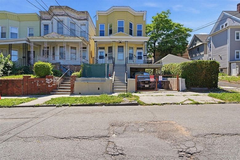 110 S 13th Avenue