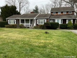 Image 1 of 22 for 110 Spruce Avenue in Long Island, Bethpage, NY, 11714