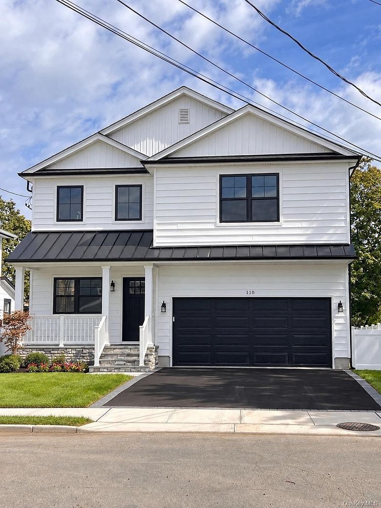 110 Stella Court