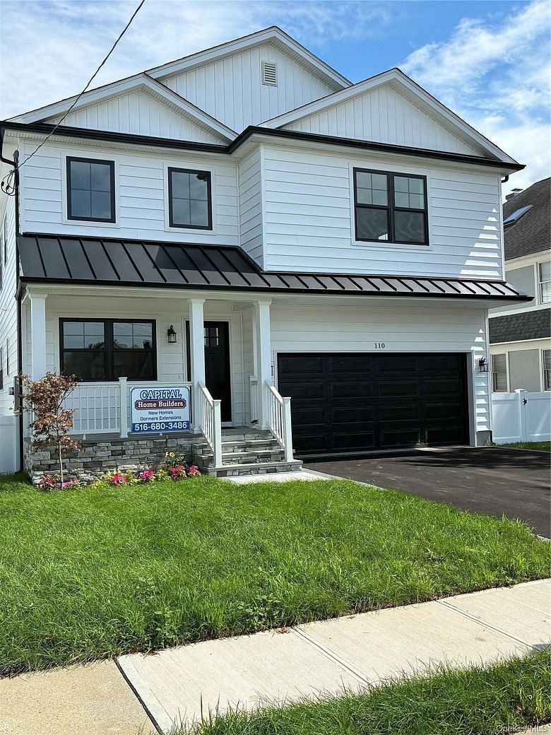 110 Stella Court