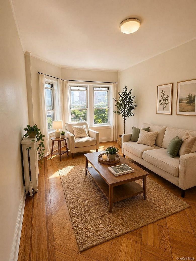 110 sunnyside Avenue