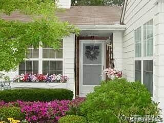 110 Theodore Drive #110