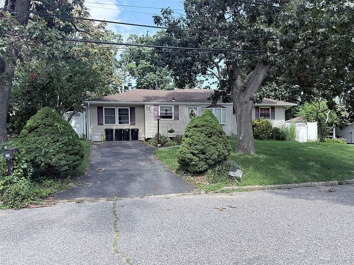110 Tudor Road
