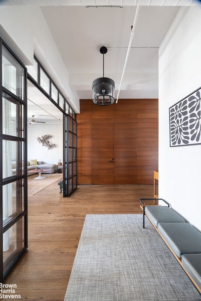 110 West 25th Street #9