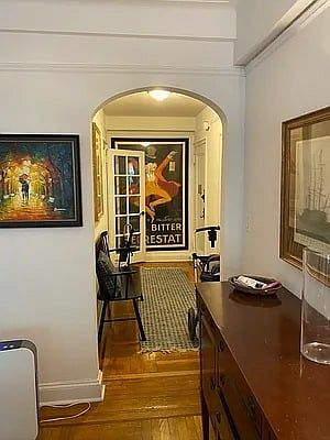 110 West 86th Street #2B