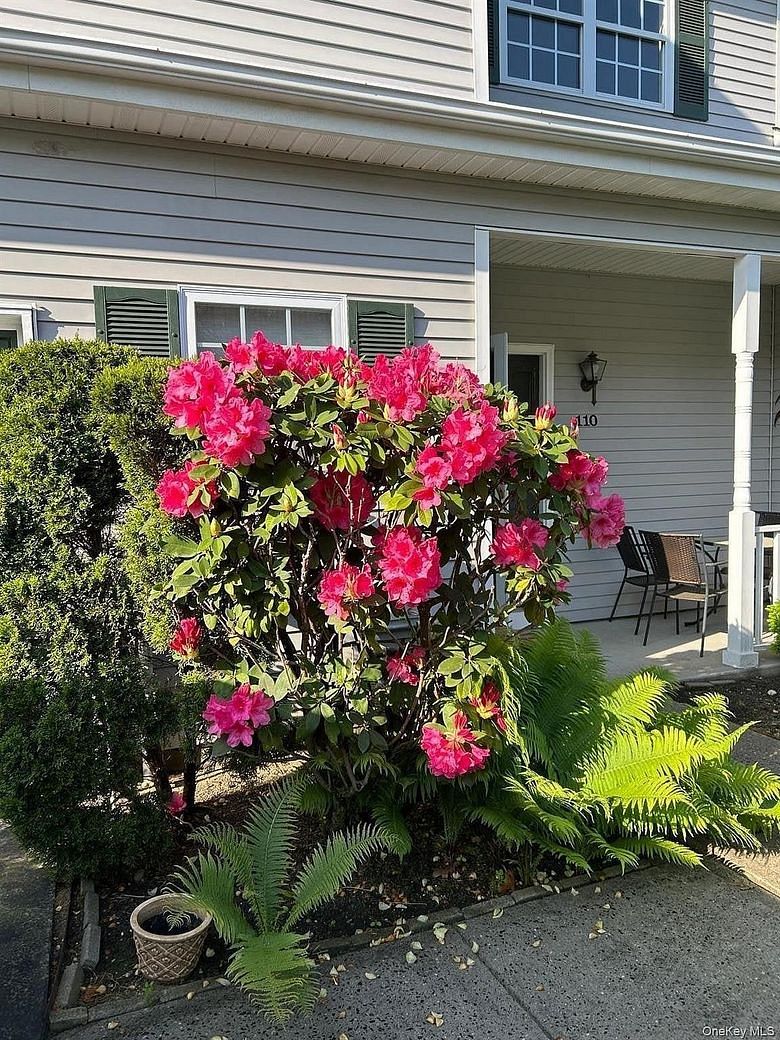 110 Willow Wood Drive