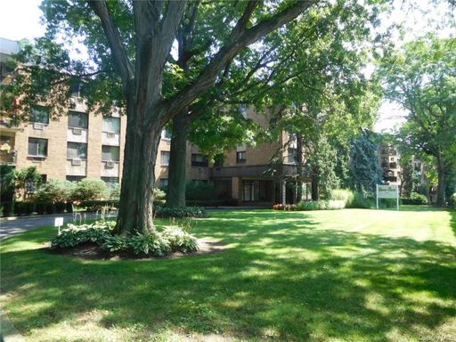 Image 1 of 16 for 1101 Midland Avenue #128 in Westchester, Bronxville, NY, 10708