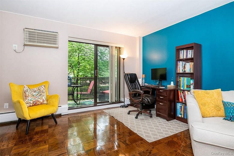 1101 Midland Avenue #210