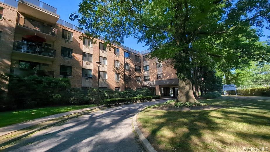 1101 Midland Avenue #228