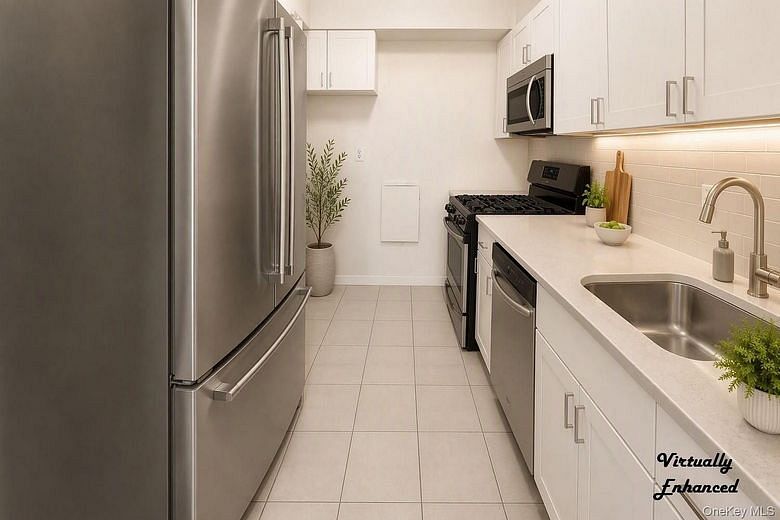 1101 Midland Avenue #228
