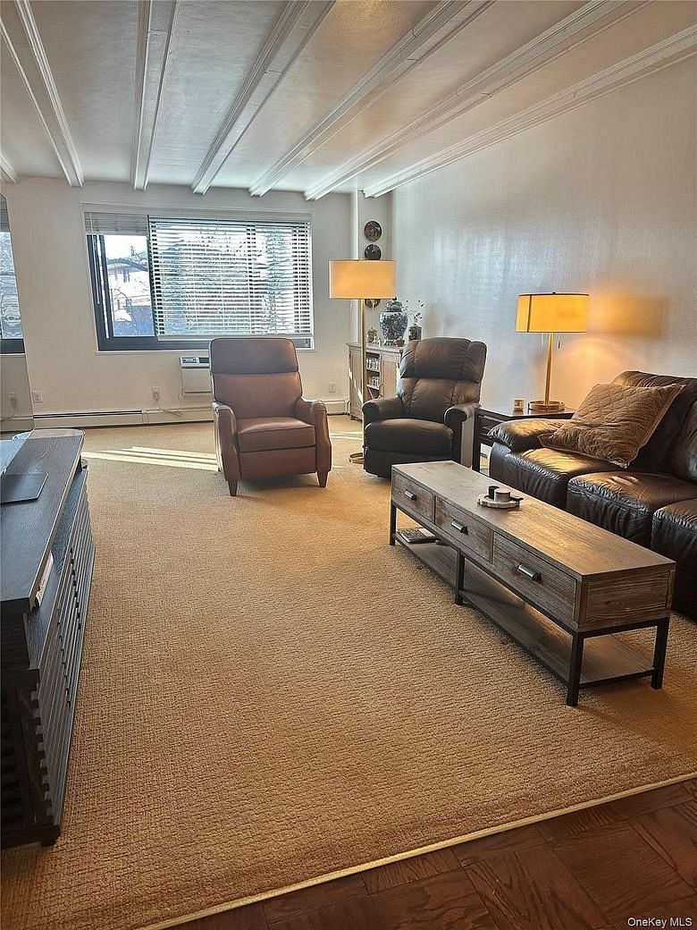 1101 Midland Avenue #323