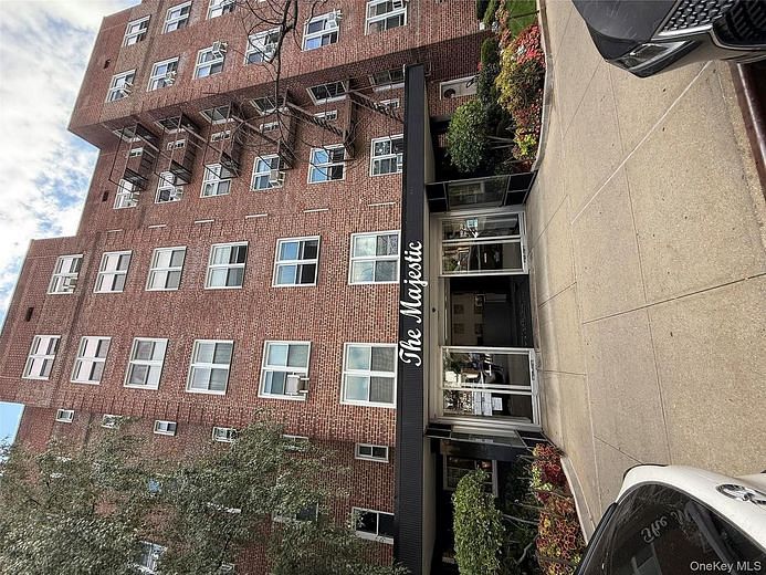 11020 71st Avenue #319