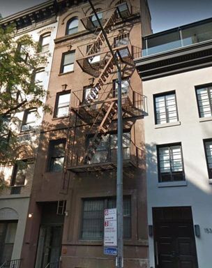 Image 1 of 10 for 151 East 30th Street in Manhattan, New York, NY, 10016