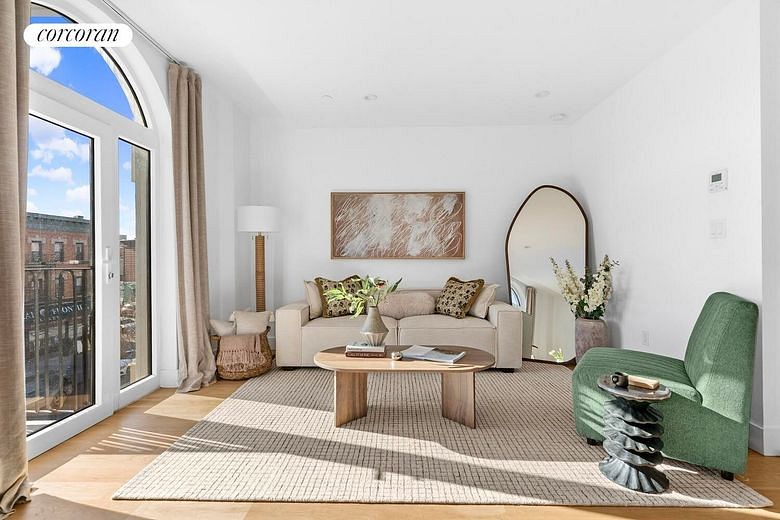 1105 Cortelyou Road #301