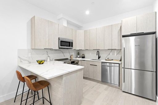 Image 1 of 12 for 20 Arion Place #2F in Brooklyn, NY, 11206