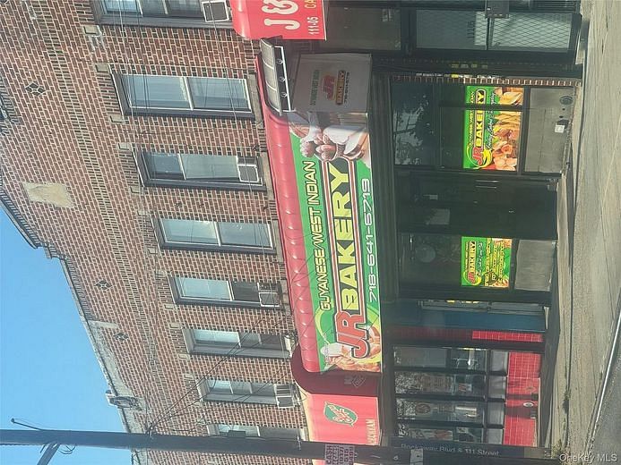 111-03 Rockaway blvd