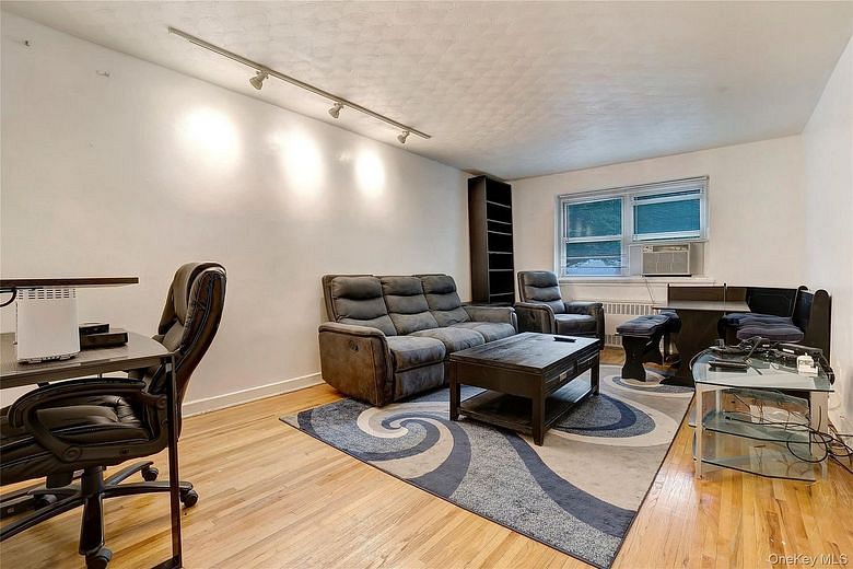 111-09 66th Avenue #2B