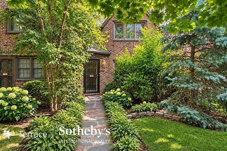 111-10 75th Avenue #HOUSE