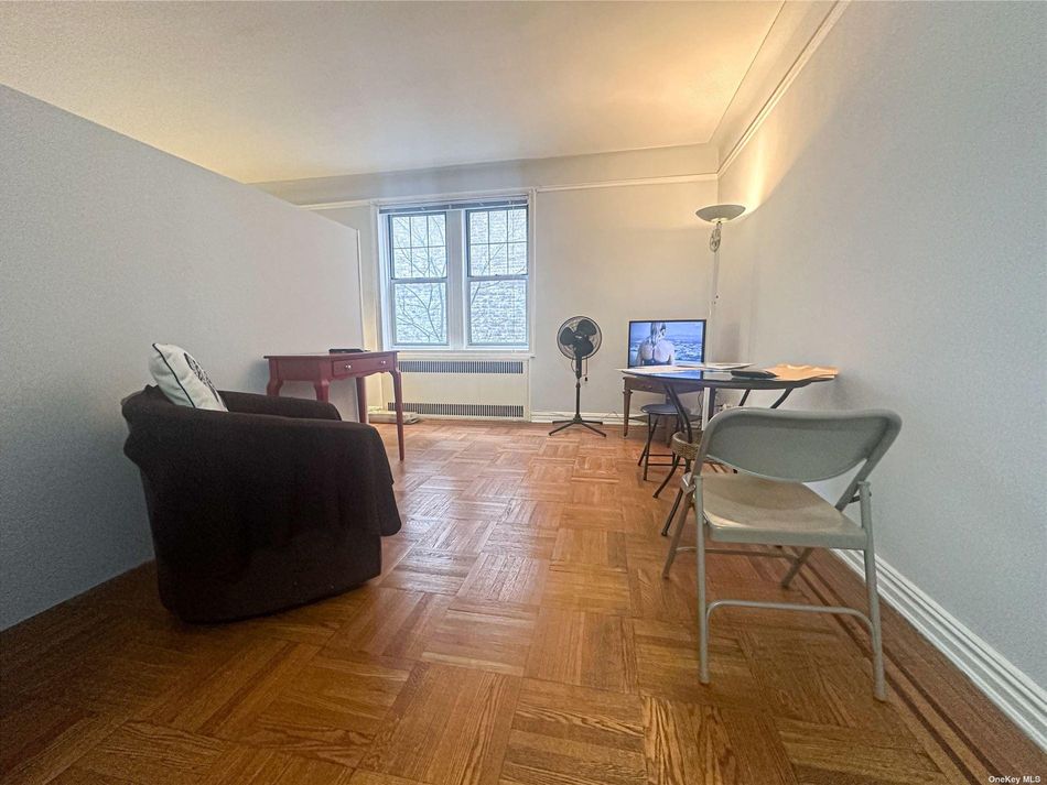 Image 1 of 9 for 111-14 76 Avenue #417 in Queens, Forest Hills, NY, 11375