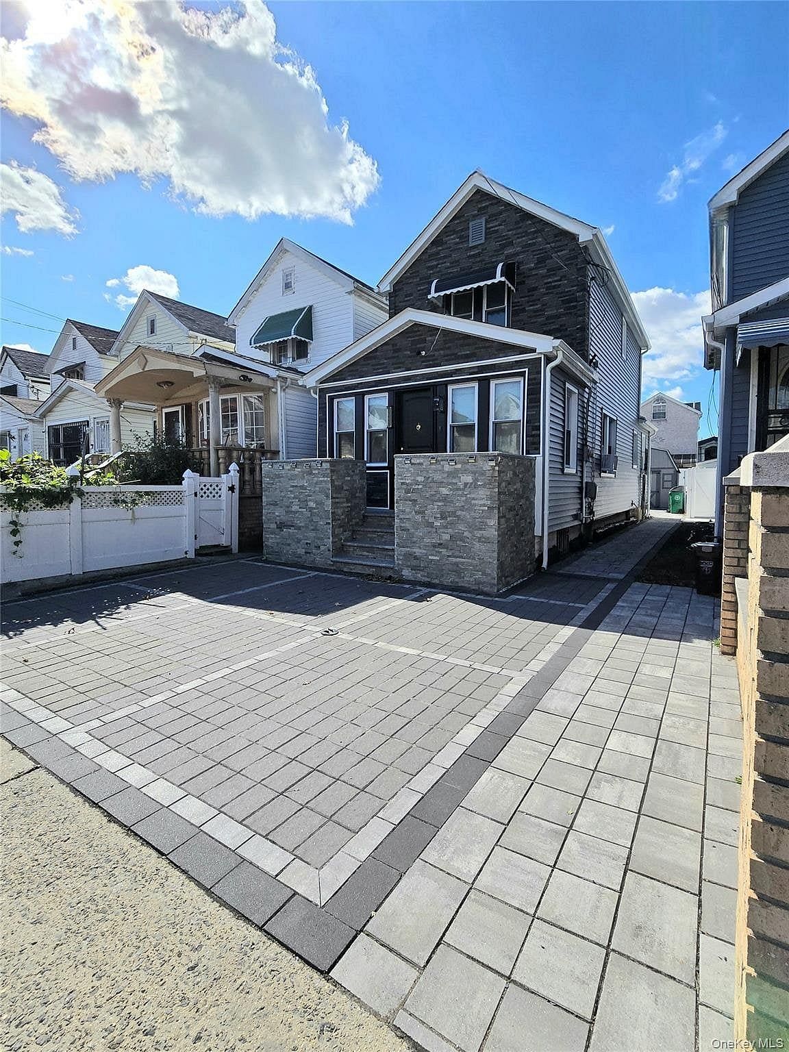 Image 1 of 16 for 111-18 124th Street in Queens, New York, NY, 11420