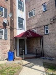 Image 1 of 19 for 111-18 66 Avenue #1B in Queens, Forest Hills, NY, 11375