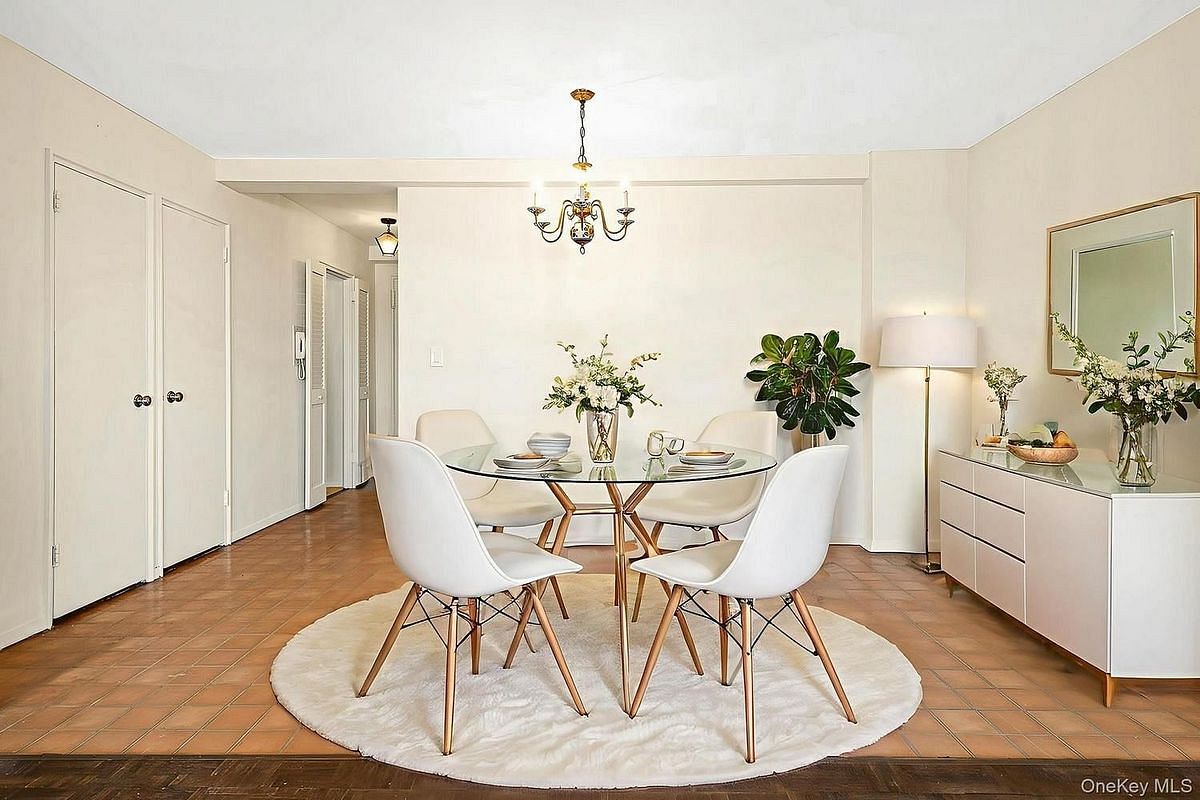 Image 1 of 24 for 111-20 73 Avenue #10J in Queens, Forest Hills, NY, 11375