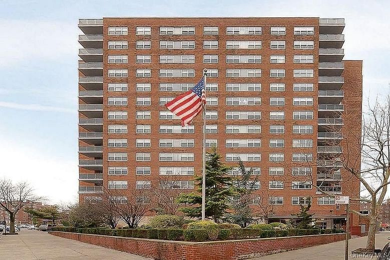 111-20 73rd Avenue #10J