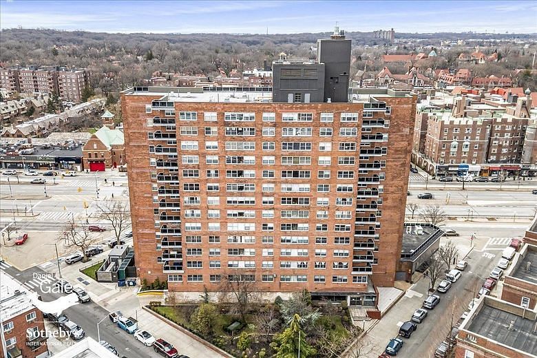 111-20 73rd Avenue #3C