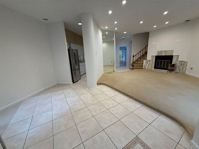 111-20 73rd Avenue #6D