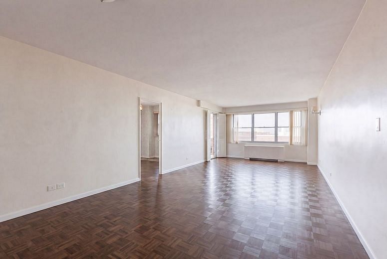 111-20 73rd Avenue #7K