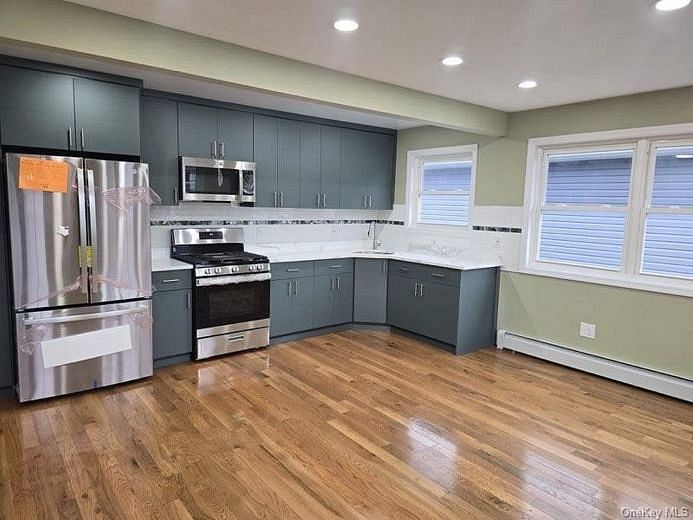 111-23 116th Street
