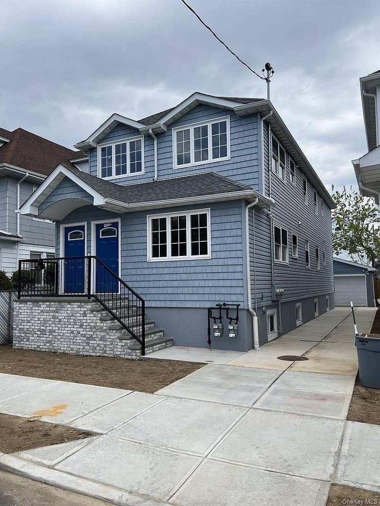 111-23 116th Street
