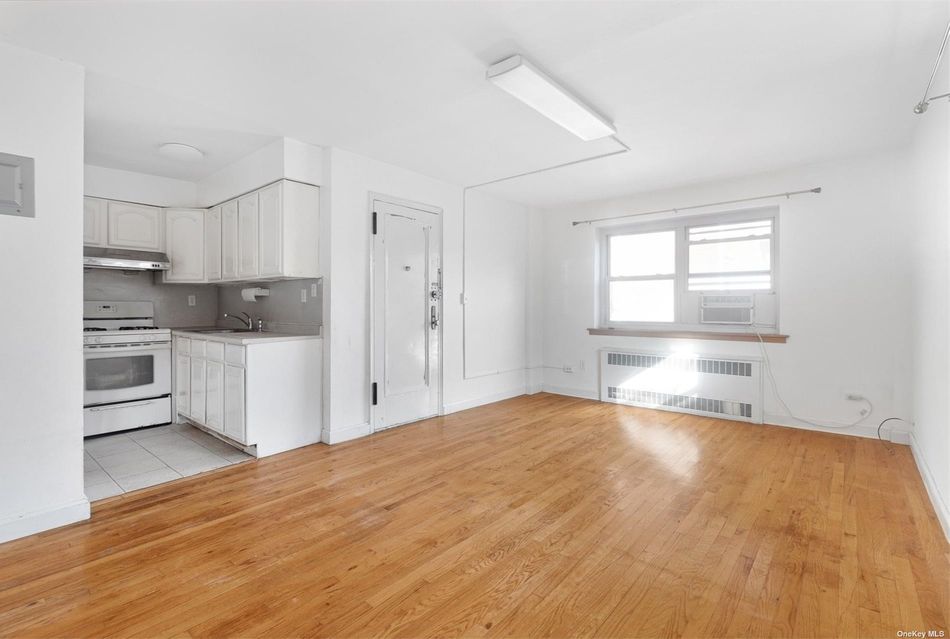Image 1 of 10 for 111-31 66th Avenue #2C in Queens, Forest Hills, NY, 11375