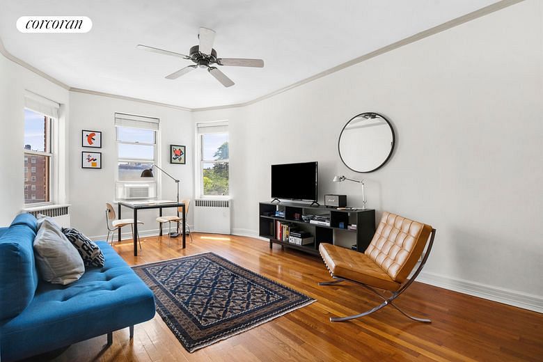 111-35 75th Avenue #42