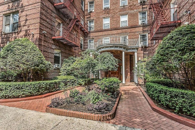 111-39 76th Road #B7