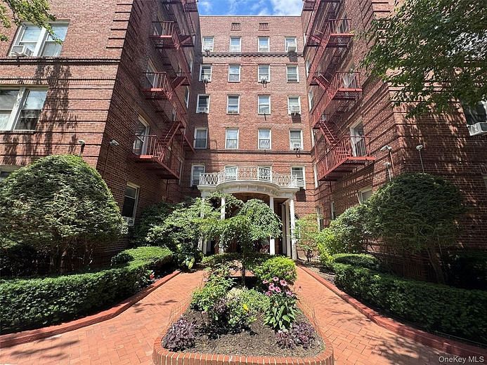 111-39 76th Road #D1