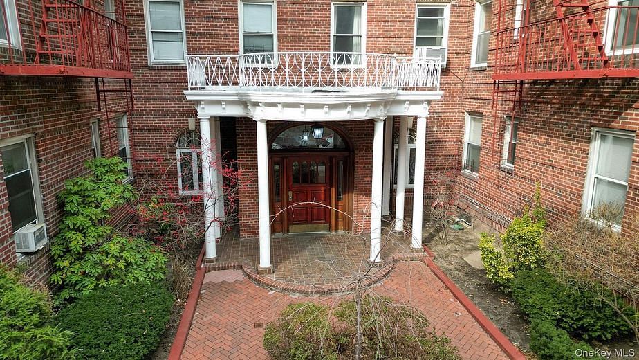 111-39 76th Road #D7