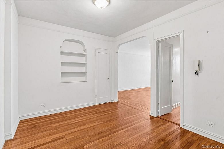 111-39 76th Road #D8