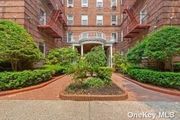 Image 1 of 15 for 111-39 76th Road #E6 in Queens, Forest Hills, NY, 11375