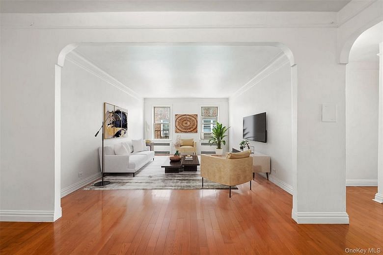 111-39 76th Road #E7