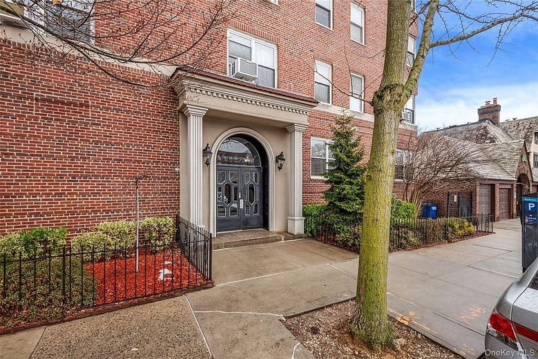 111-50 75th Road Road #1A