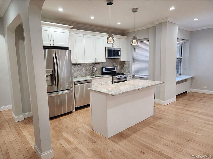 111-50 75th Road Road #A54