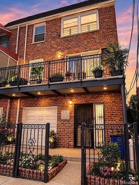 111-55 43rd ave