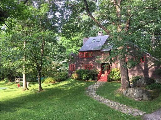 Image 1 of 26 for 111 Black Brook Road in Westchester, Bedford, NY, 10576