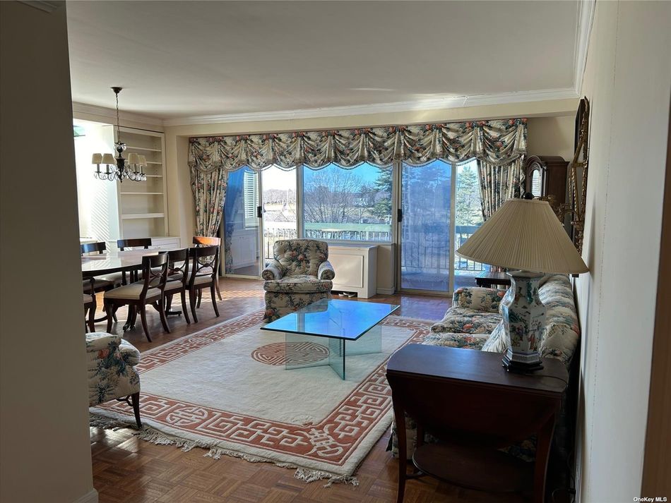 Image 1 of 13 for 111 Cherry Valley Avenue #520 in Long Island, Garden City, NY, 11530