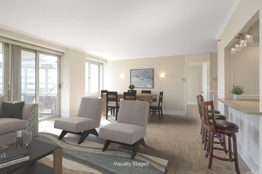 Image 1 of 35 for 111 Cherry Valley Avenue #606 in Long Island, Garden City, NY, 11530
