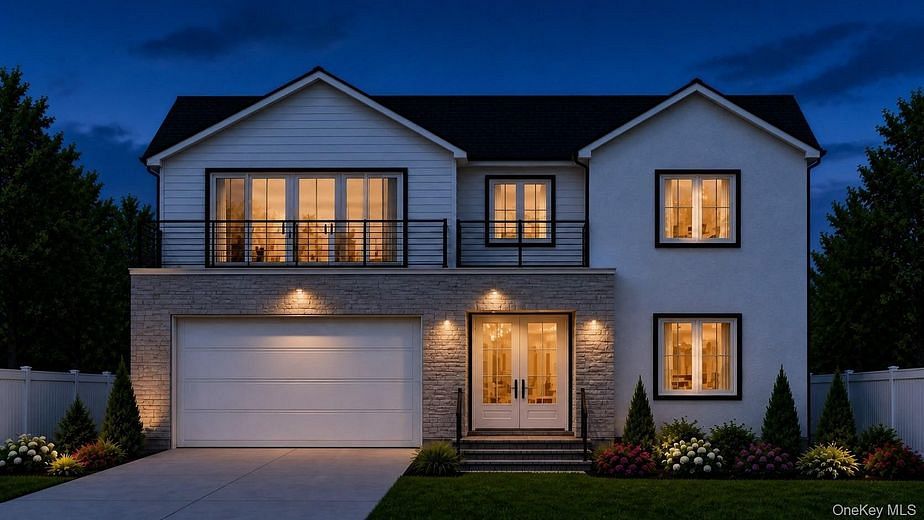 111 Cypress Lane E