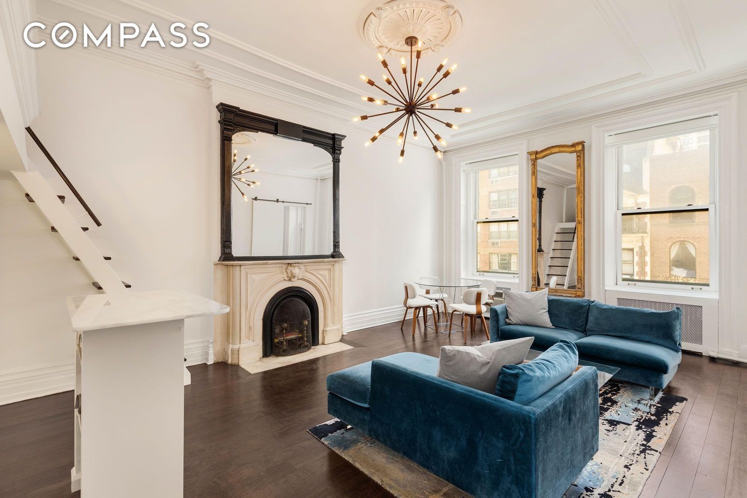 Image 1 of 19 for 111 East 36th Street #4A in Manhattan, New York, NY, 10016